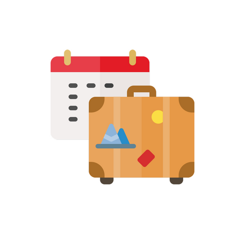 Travel Planner